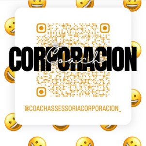 447D21D0-891D-49F3-866B-22563F01CE1D