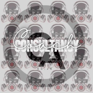 F35B1F6E-3BAC-4481-B283-DD8229A53A1F