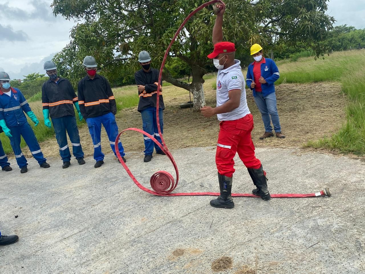 PHOTO-2024-07-28-17-24-31 (21)