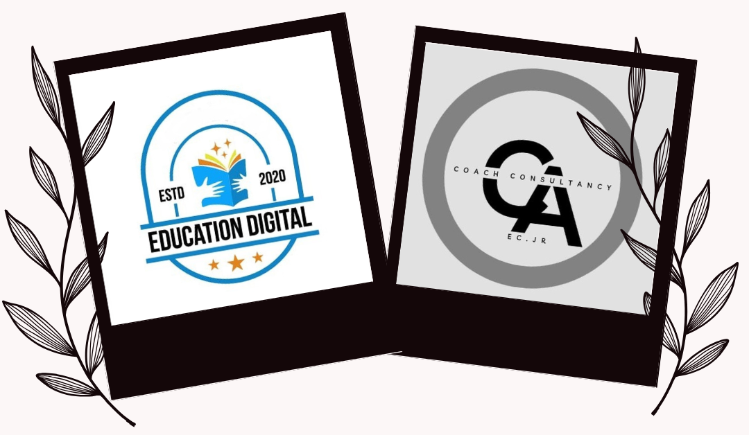 Story do Instagram de conheça nossos serviços minimalista marsala (4)